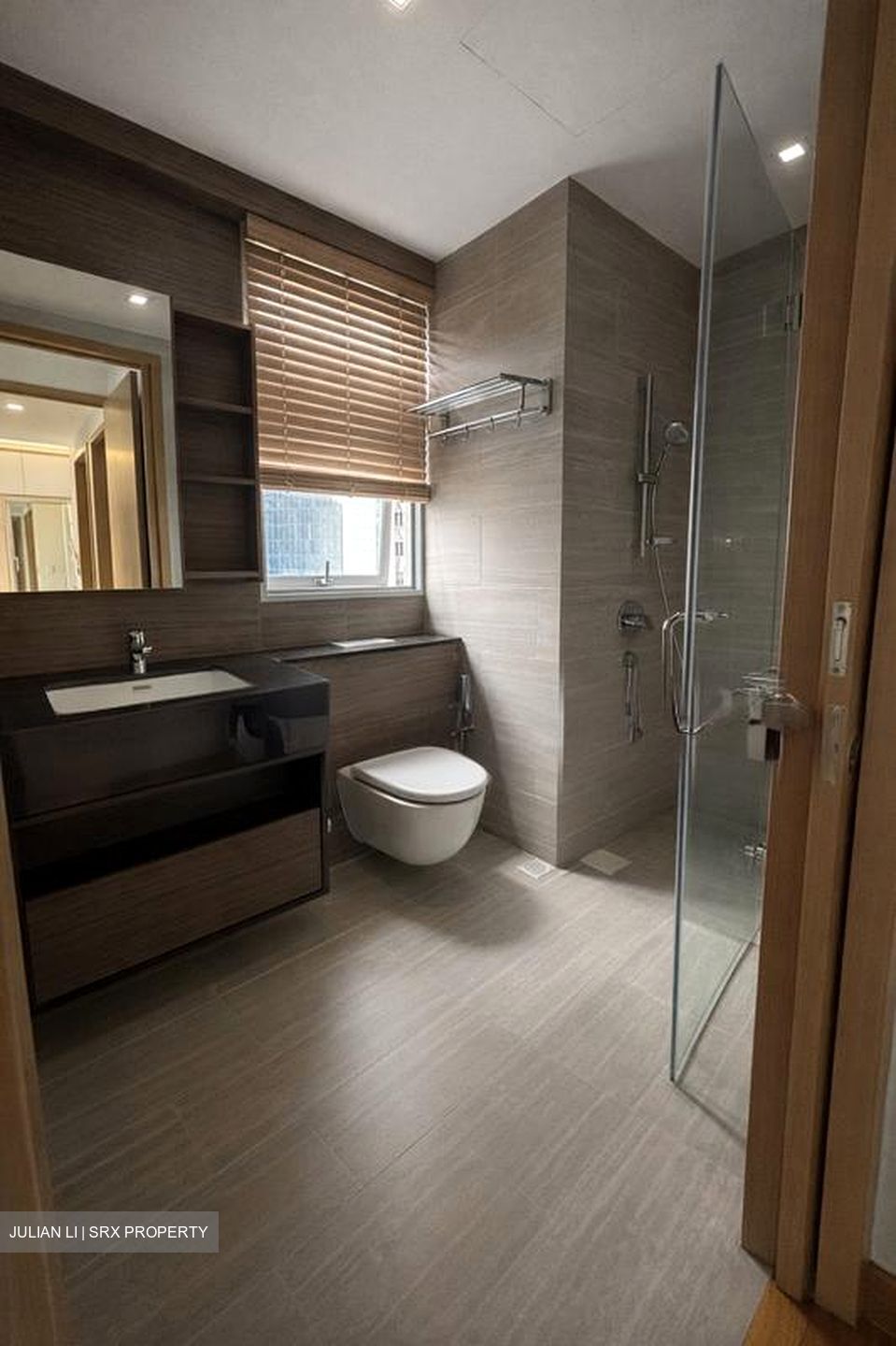 Alex Residences (D3), Apartment #577007181